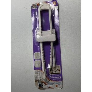 NEW Dream Baby Sliding Lock